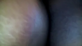 VID 20151126 054035