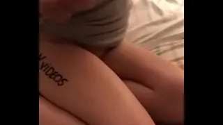 Sweet baby19 validation video