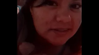 swing sex