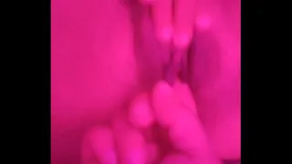 Soft sweet and hard