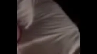 MOV956963
