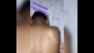Sweet anal anus squeezing anal viscosity Kuma good anal warm