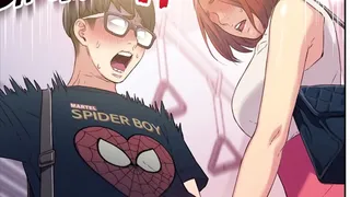 Sweet Guy Episode 4