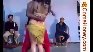 Patna part7