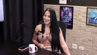 Fetishes about a dwarf - Pitoco