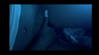 livestream pussy tease