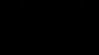 CAM00019