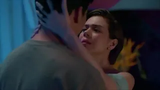 Teacher has Sensual Fuck Session
