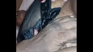 A Lil Tease