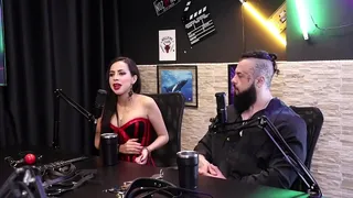 Teh Angel & Gabe Spec