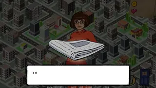 Hindi clean voice Big Ass