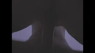 Thong play blonde girlfriend