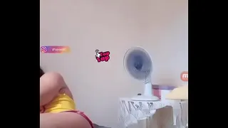 naughty tattoo