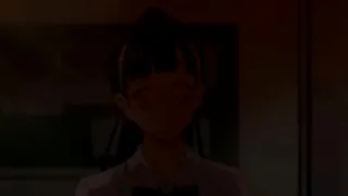 The girl meet her teacher dick