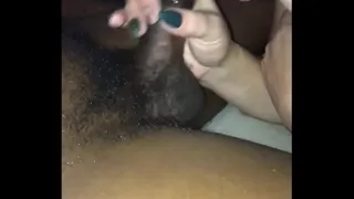 Tattoo lover