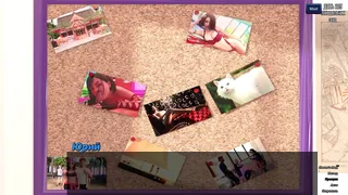 Game Walkthrough - Photo Hunt, Part 35