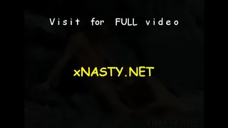 Lovable Nadya fucks and deepthroats