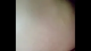 Nalga de venozaolana