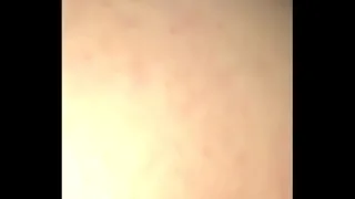 Ckayy & Lust Demon Leaked from lost phone