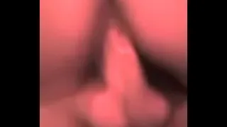 ride big ass