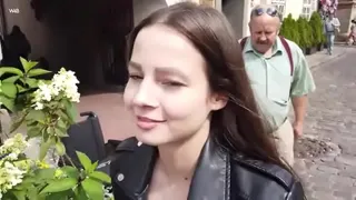 teasing