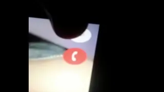 Big boobs, teasing girlfriend