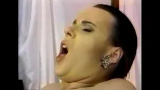 LBO - Swingers Unlimited - scene 8 - video 1
