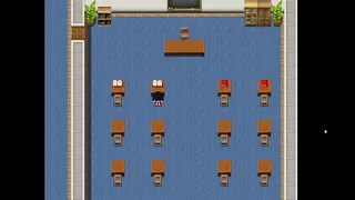 Game Walkthrough - Angelica Beginning Remake, Part 2