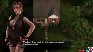 Treasure of Nadia0000044