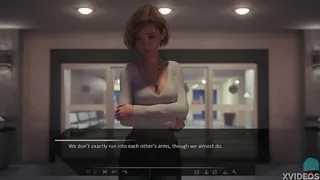 SHALE HILL Ep. 44 – The lusty and sexy life of a student