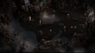Treasure of Nadia0000032