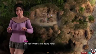 Treasure of Nadia0000016