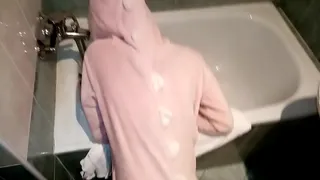 Teen