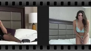 Chastity Femdom Tube Porn Videos