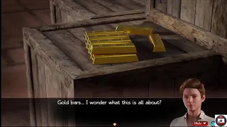 Treasure of Nadia0000055