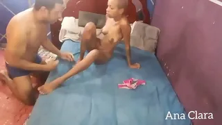 Teen