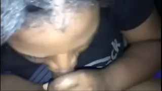 Thotty