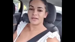 Luna responds, and boy or girl? Ask your questions here with her the queen of porn. Directly from UBER
