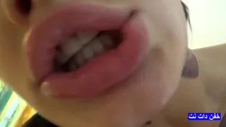 Afghan homemade sex video
