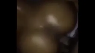 Teen