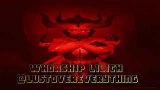 HYPNO DEMONIC PORN