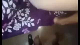 Couple porn