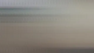 In a cold climate my stepsister is very horny and really wants to have sex and we fuck great.