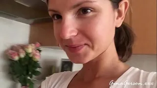 Cook borch