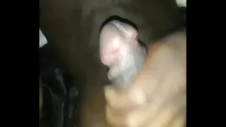 Mzansi Solo Teen Masturbating - Free Red Video