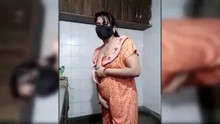 Bangla sex 01303740806