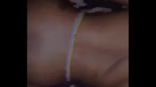 Sex all day