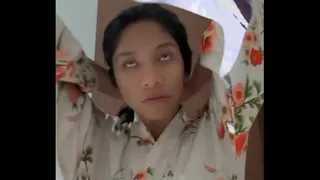 CUMPILATION BEAUTIFUL LATINA WITH BIG TITS MASTURBATES AND SHOWS HER BODY