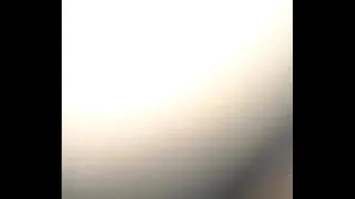 My sexy step sister loves when I fuck her deep in her pussy