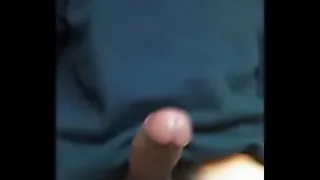 The is real